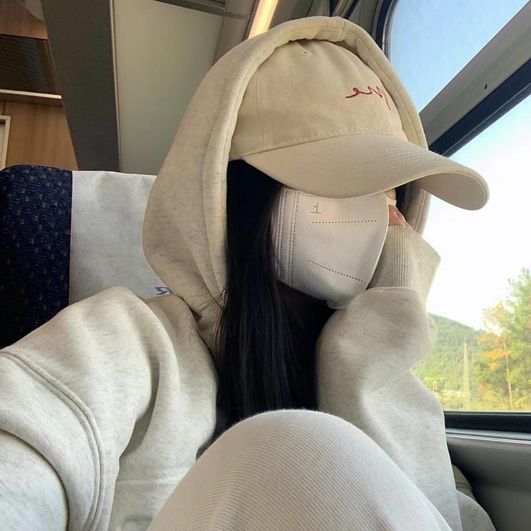 毒舌且暴躁小妈打瓦轮流骂哭18名菜狗男大