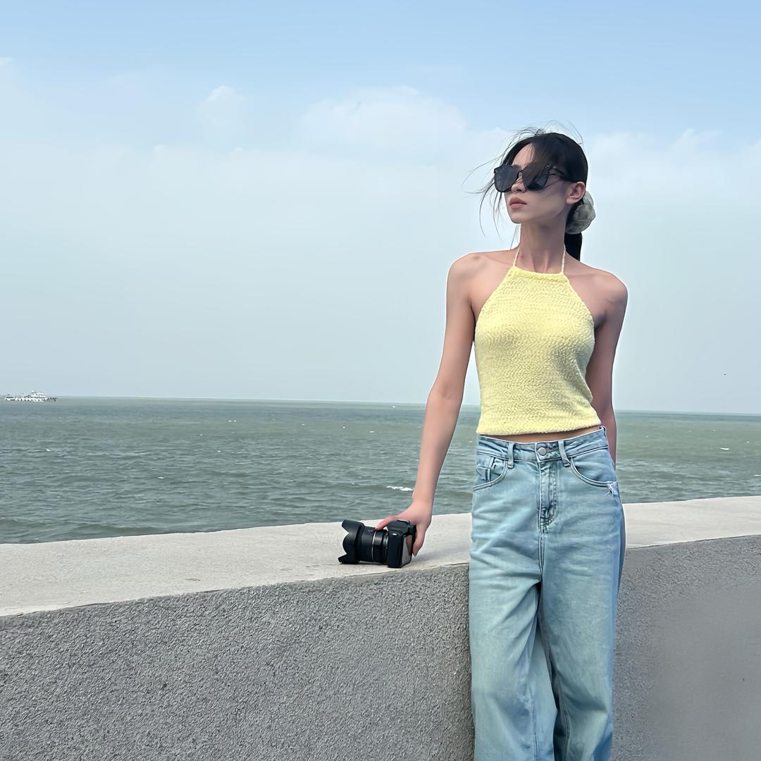 小胡稀里糊涂（减脂版）