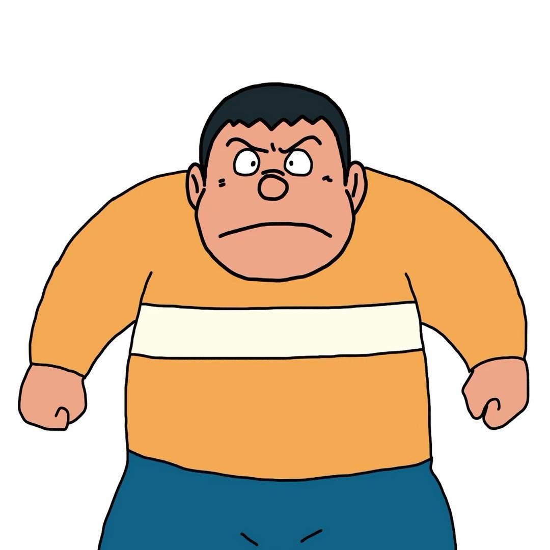 小虎