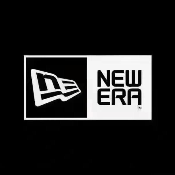 济南万象城NewEra店