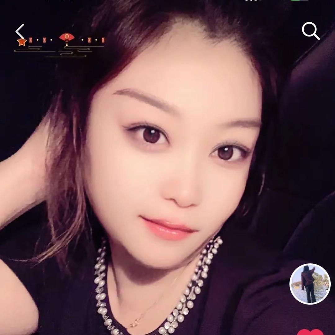 葡萄枝