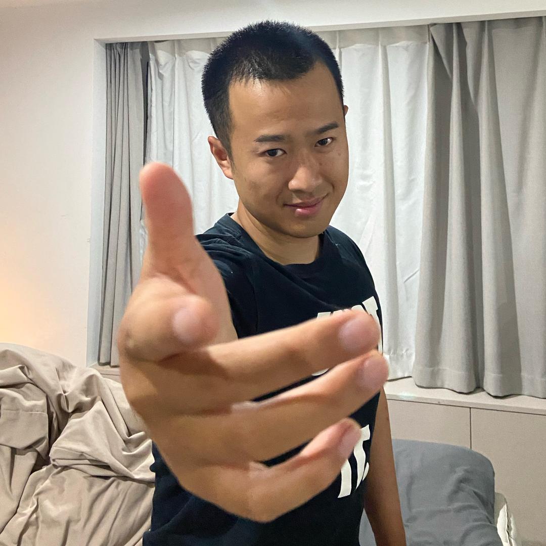 甜京