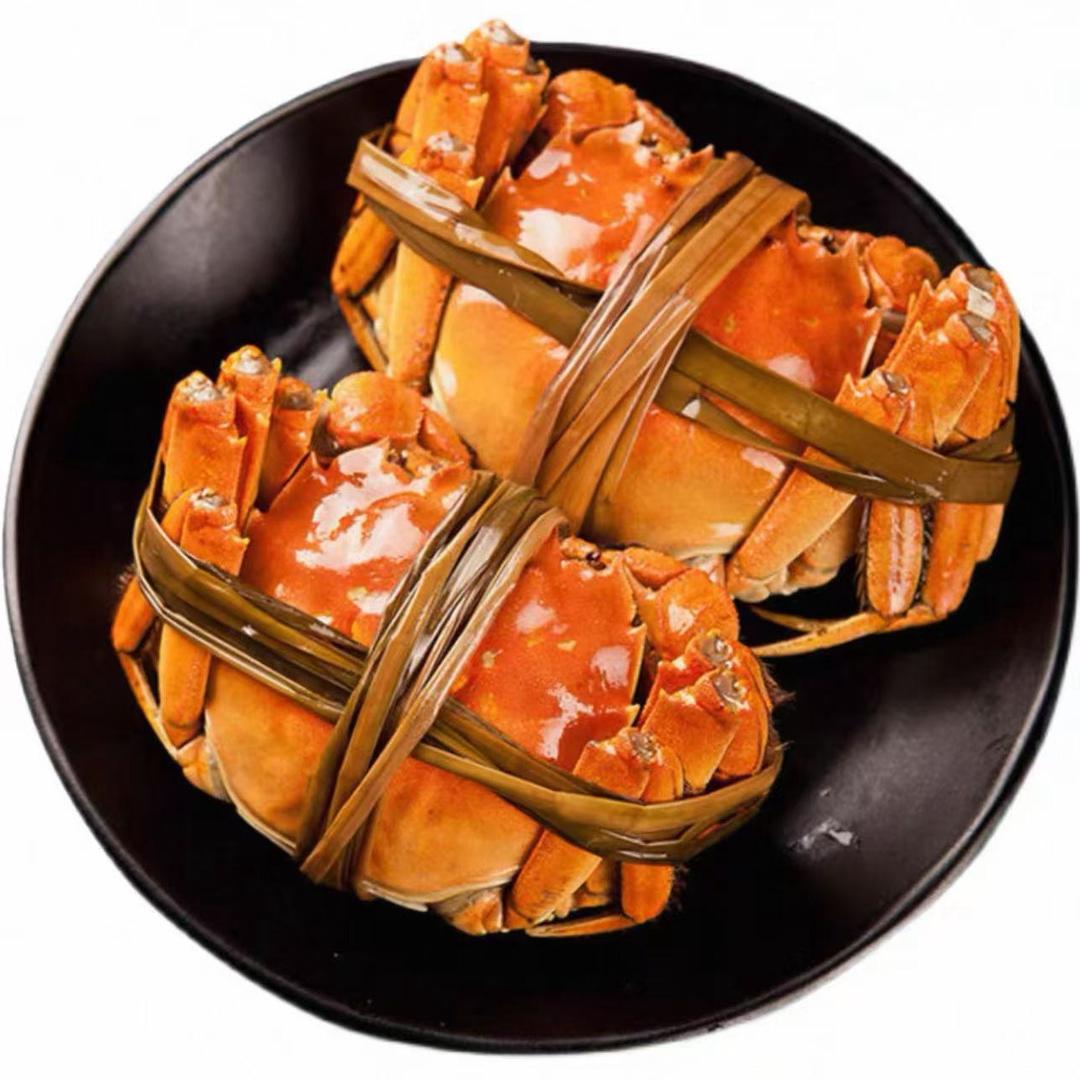 渔爵士龙虾水产