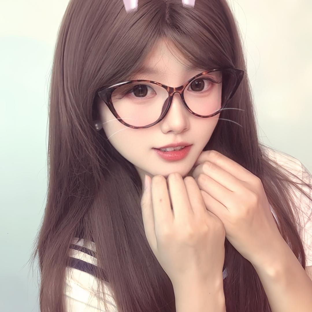 言言呀