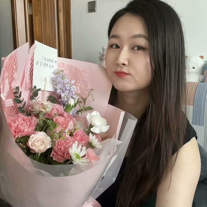 蝶儿飞