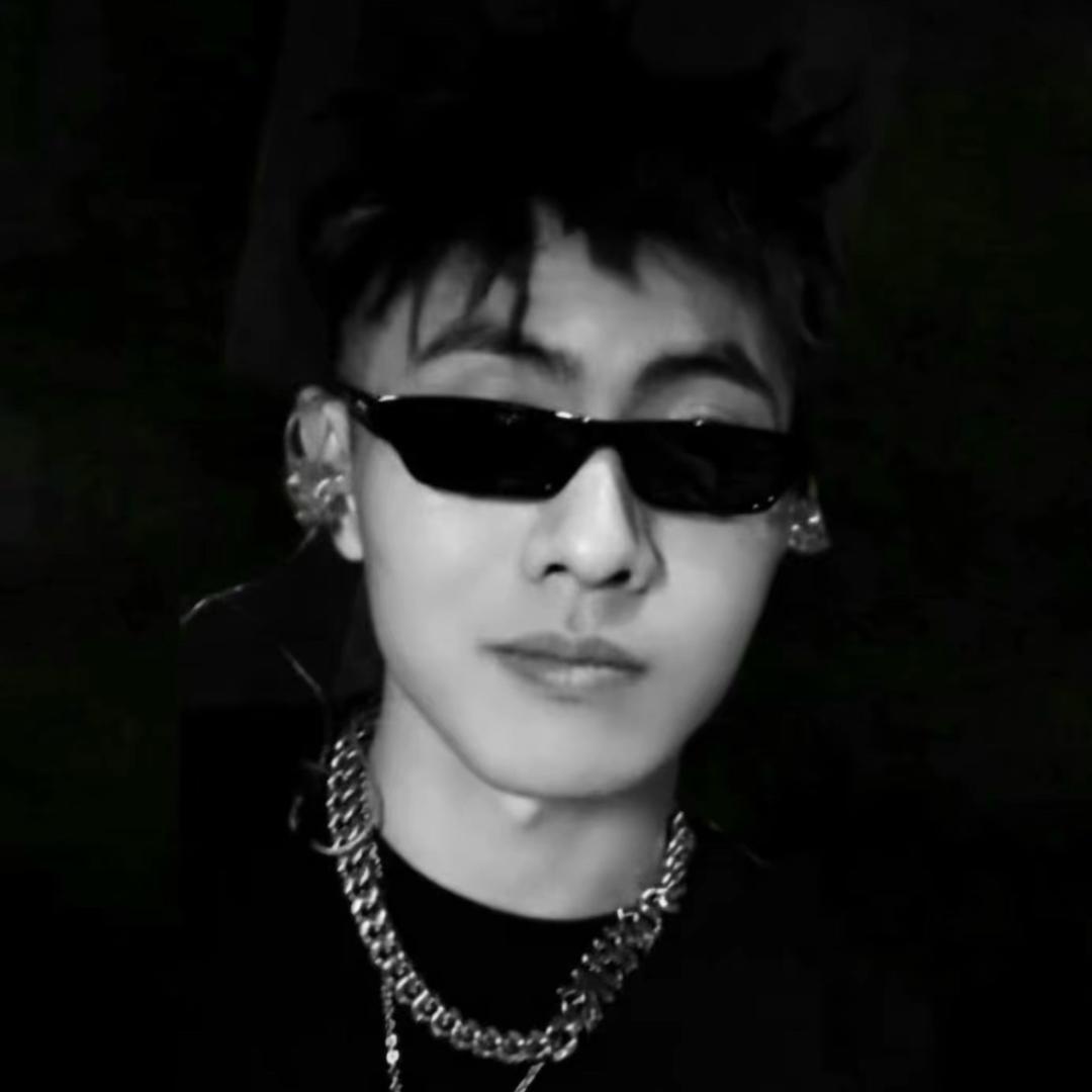 姚起来～（BS）