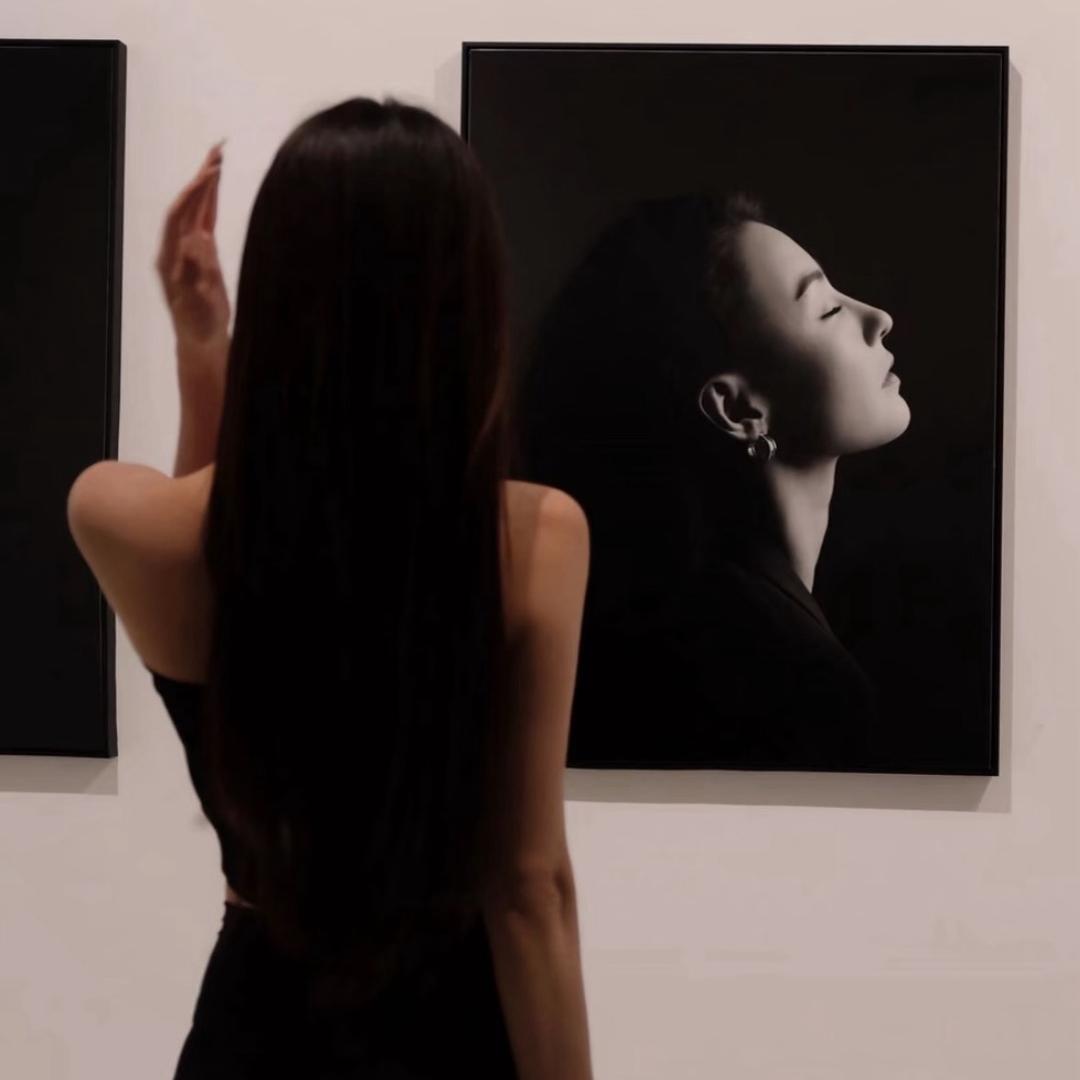 菲斐-