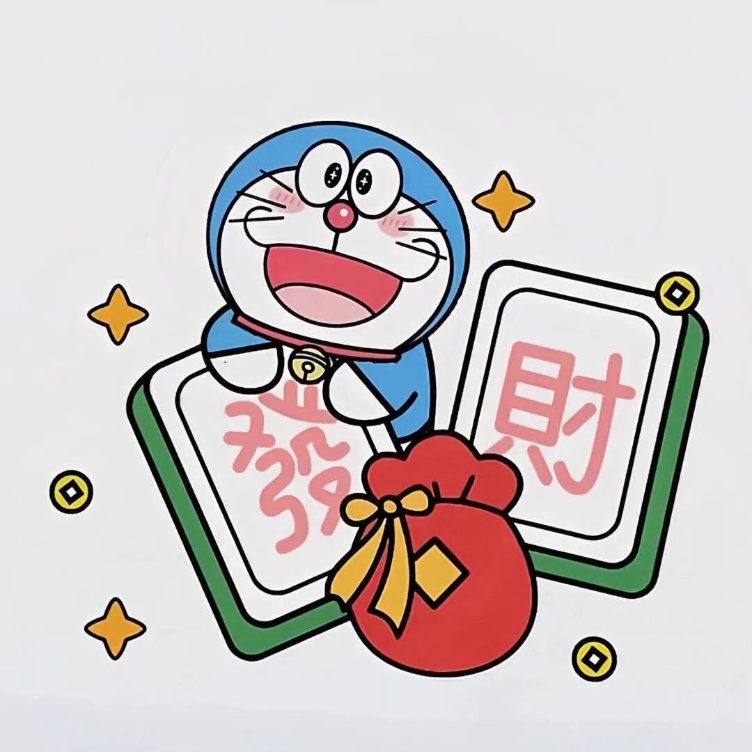 童年小剧场