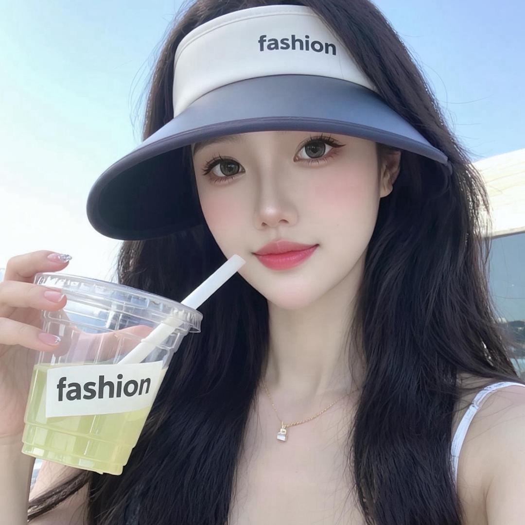 🌸。