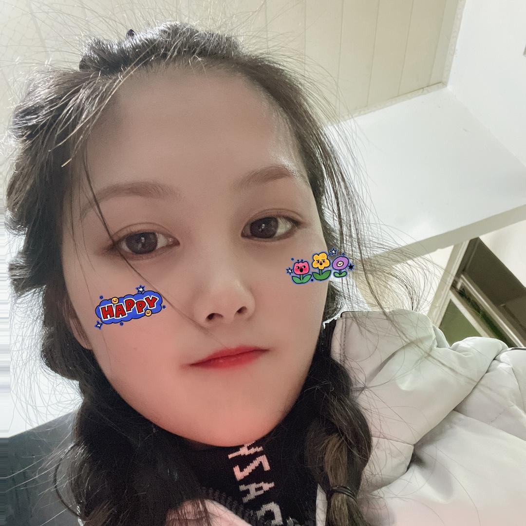 莫二妹