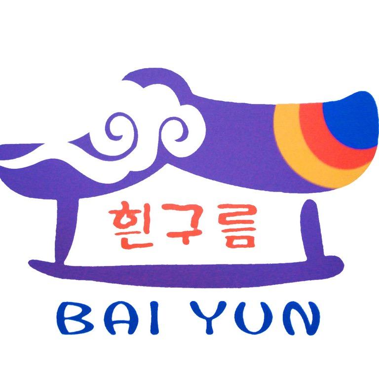 by白云家纺