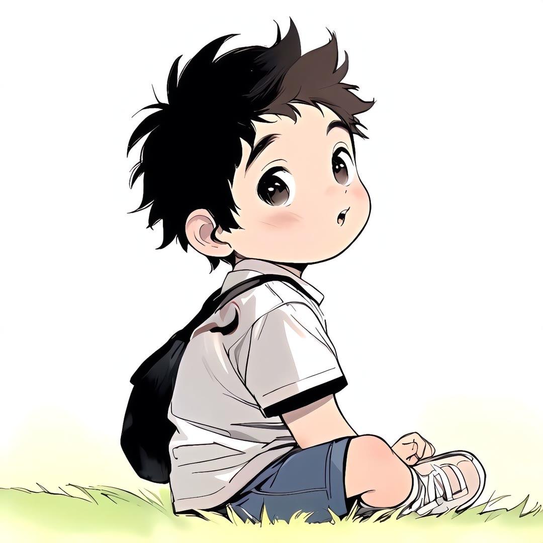 公子哥@（冲破500）