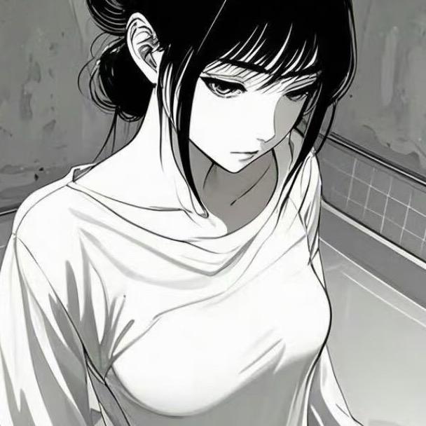 依依