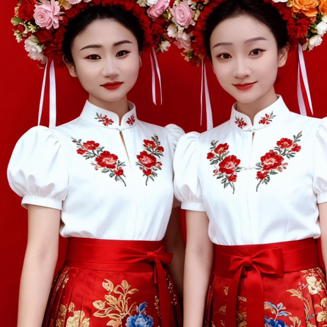 臭宝(小妞)