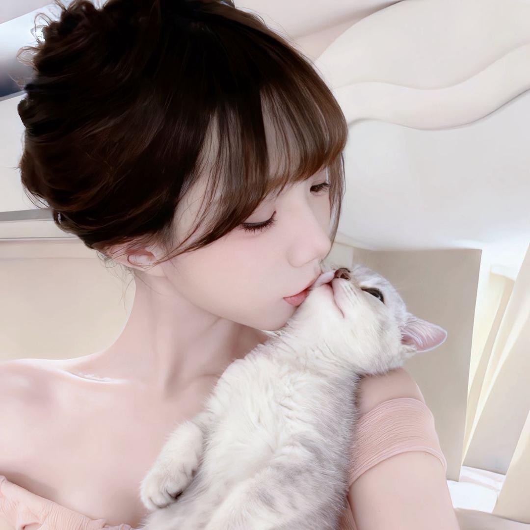 杨温柔a