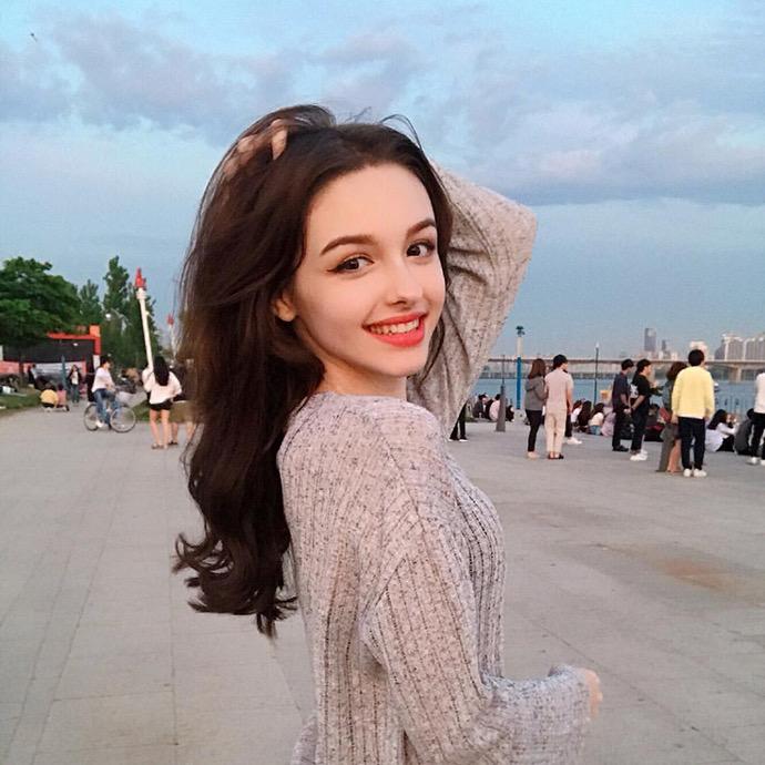 小韩下班了ᰔ ᩚ🌿