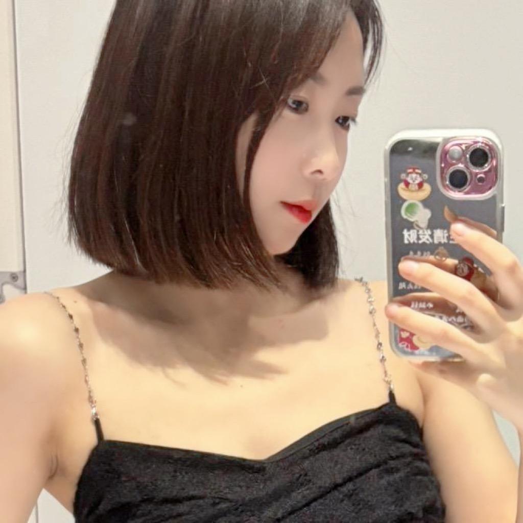 伊小恩