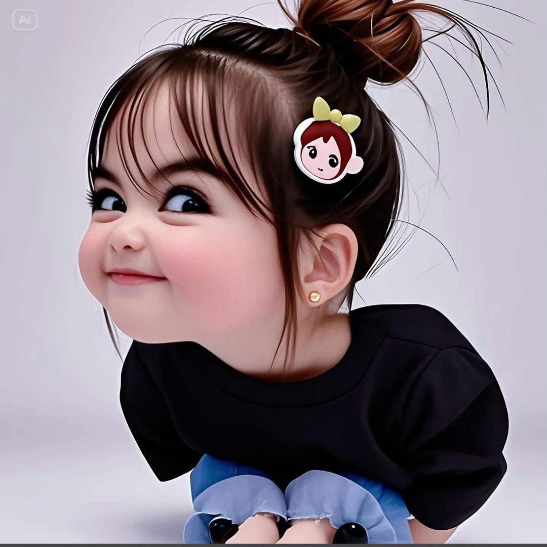 静宝吖