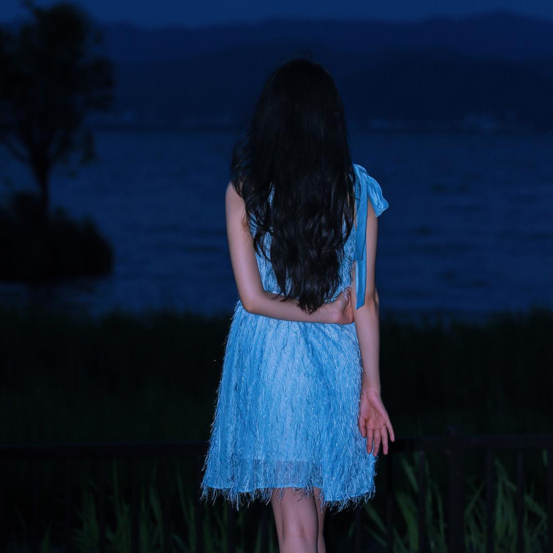 @厦草草