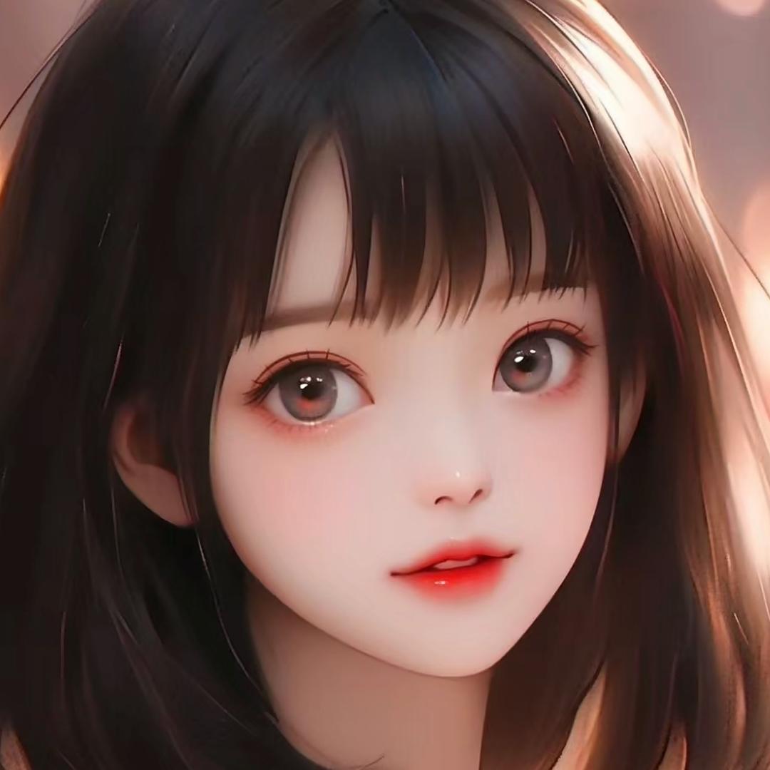 乐观小太阳
