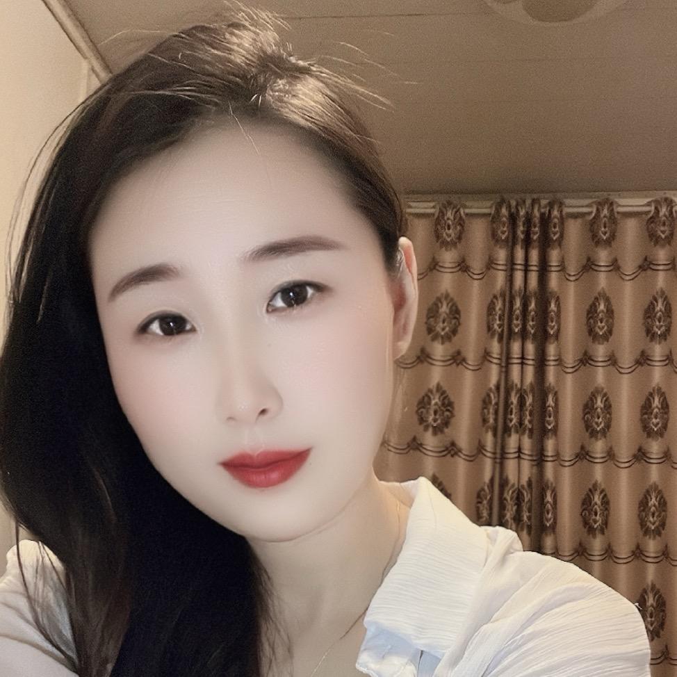 逗你玩贱哥🌹二姐🌹