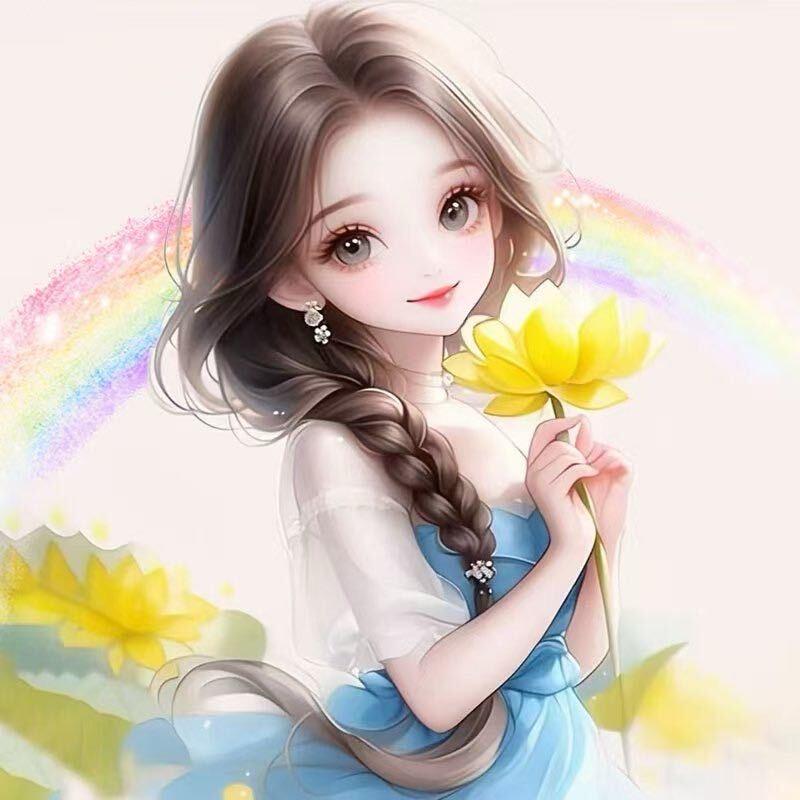 Aynoor玥玥2