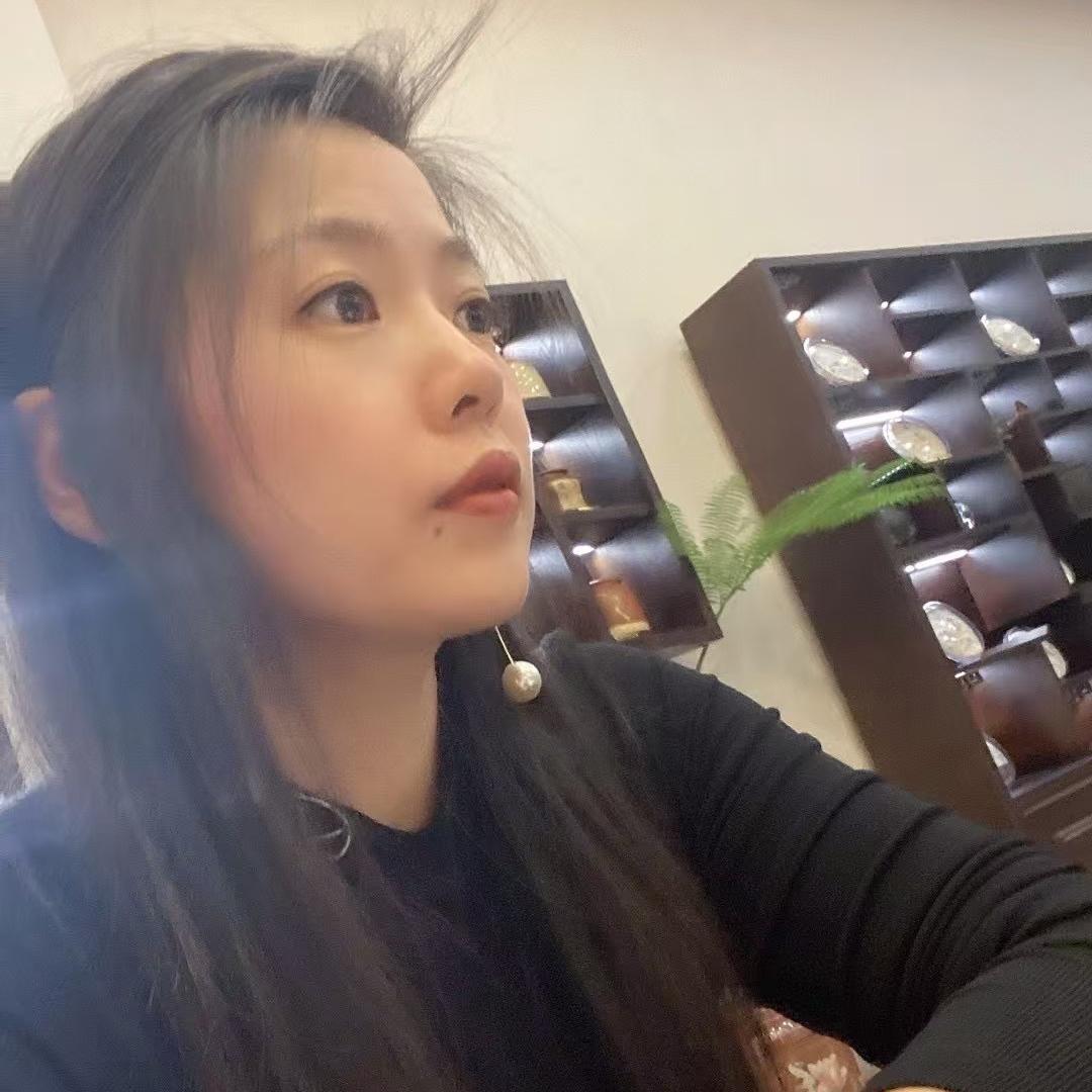 于老师茶堂日常