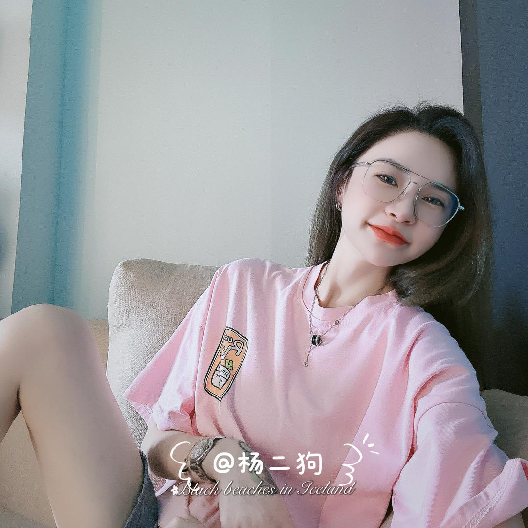 肆己 | 无锡一人一馆