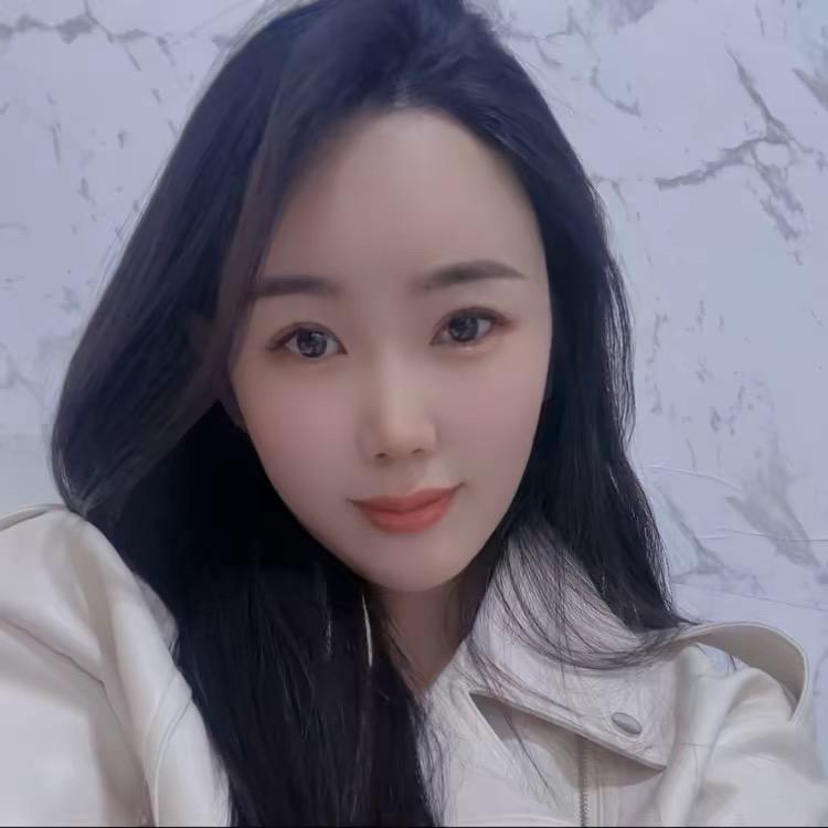 梦金园左梅