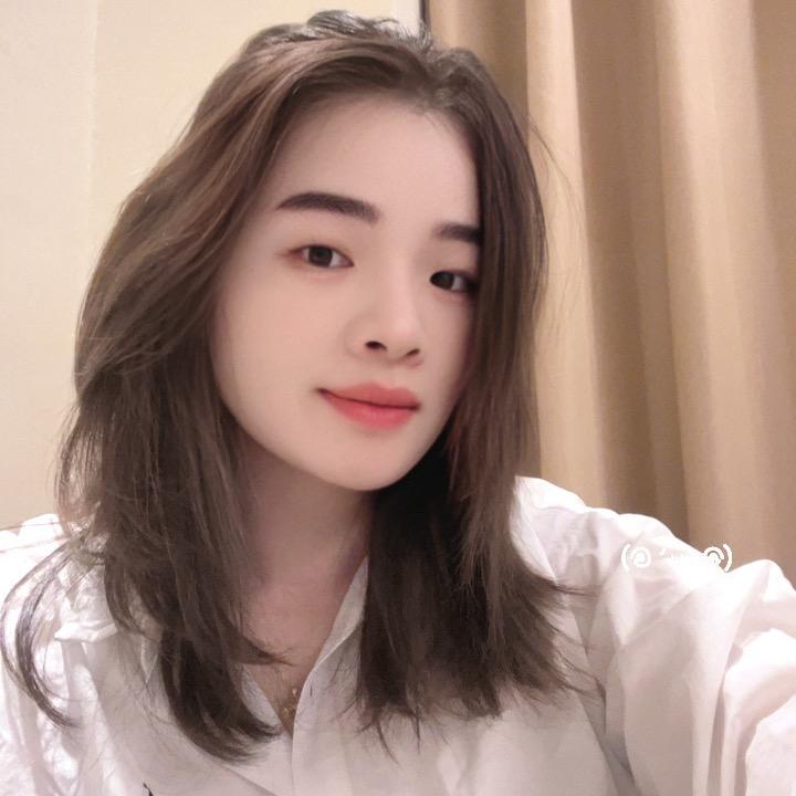 小媛耶🎀
