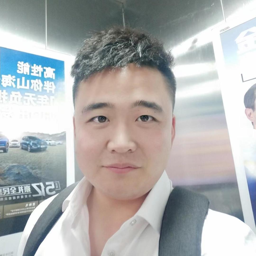 阿阳说房-成都