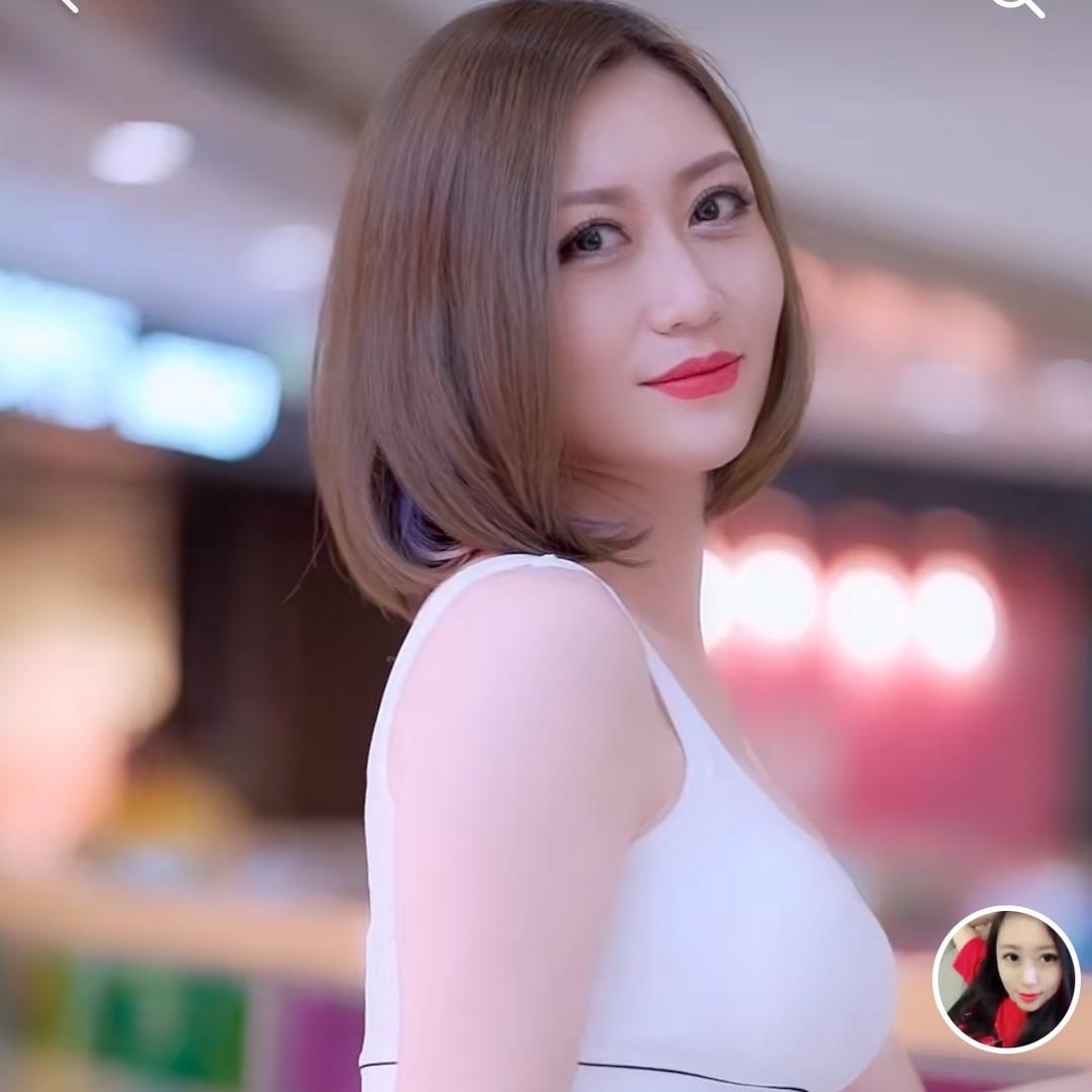 高妍心