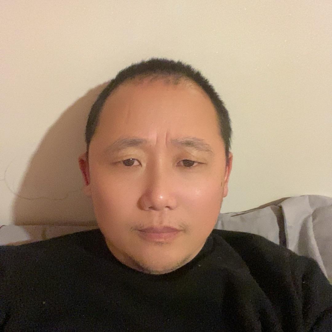 呵成152🎤🎤