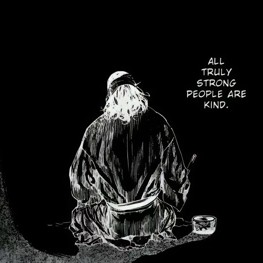 陪安东尼度过漫长岁月