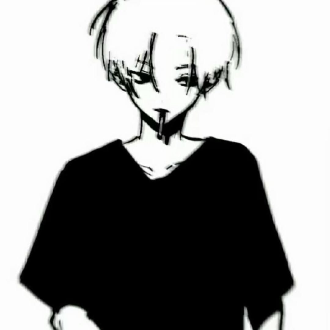 Boo
