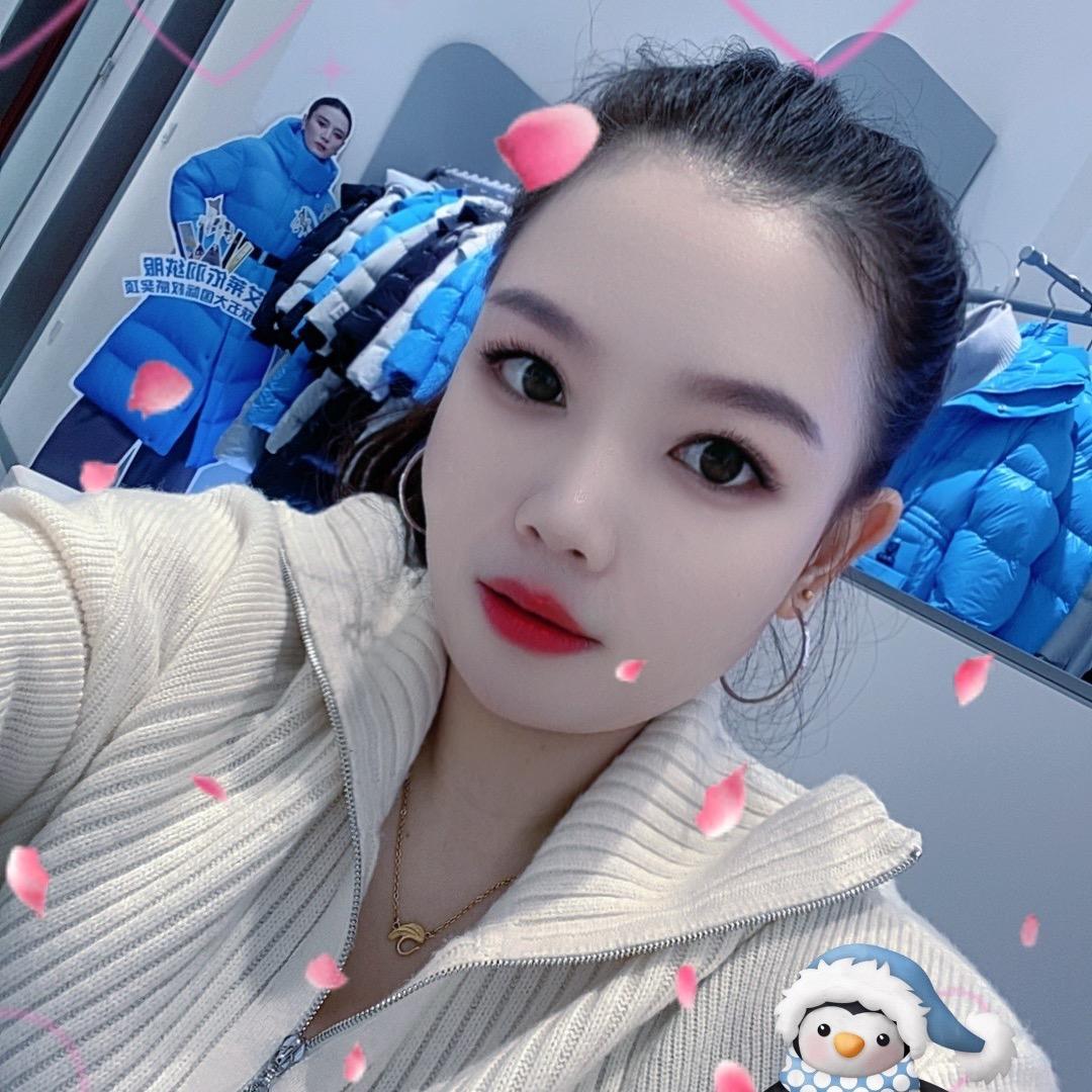 丽姐