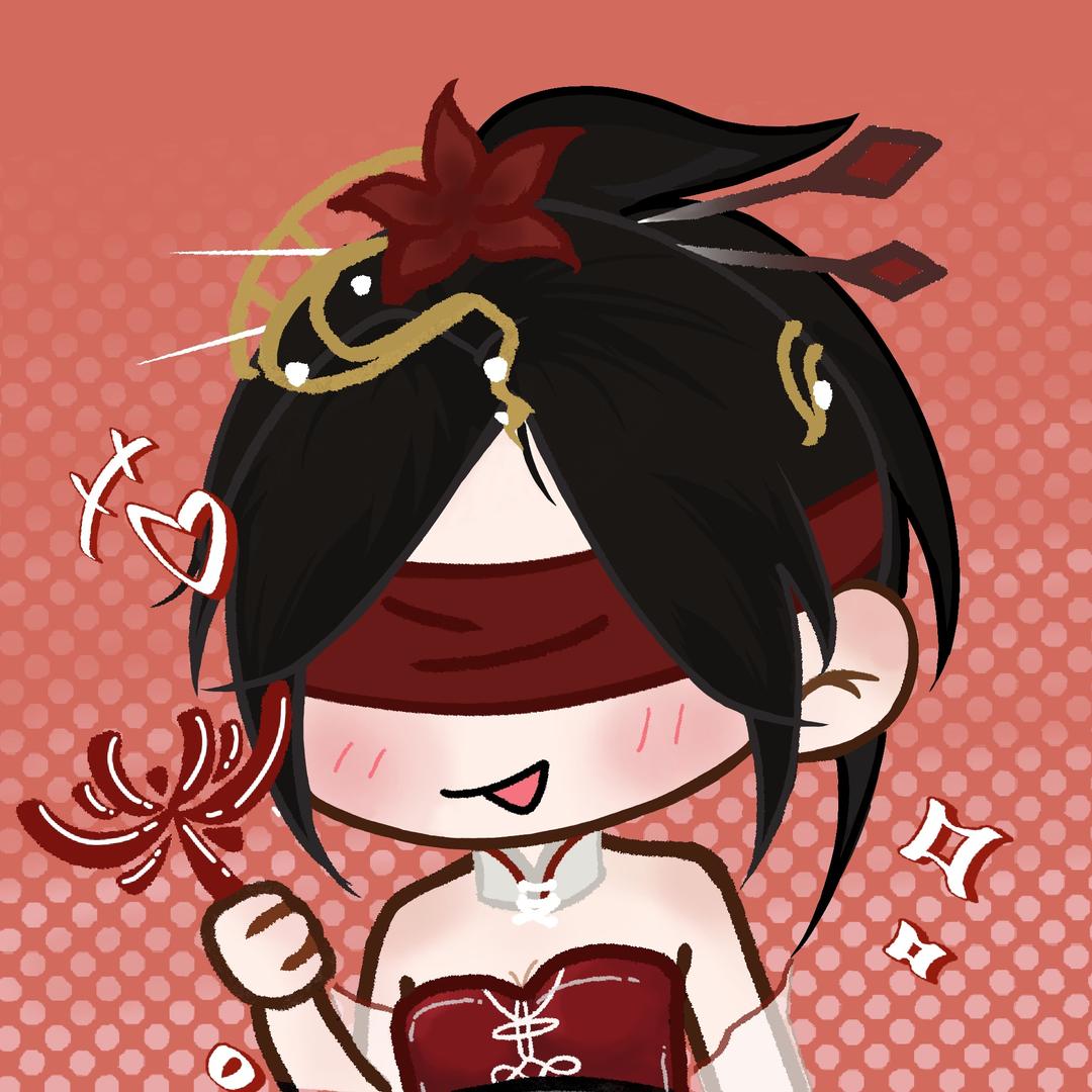玫绫