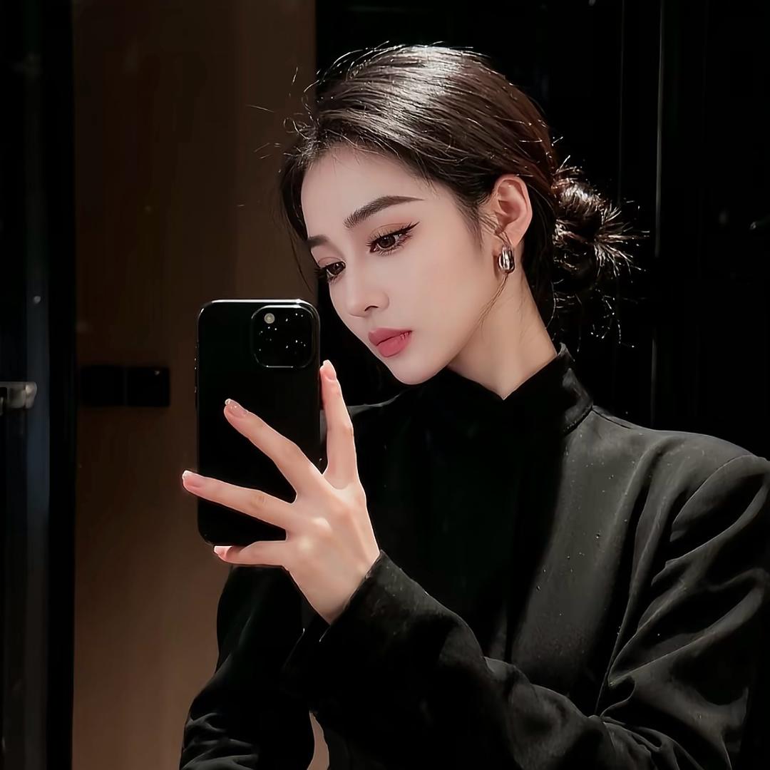 ------慧子姐姐🩵