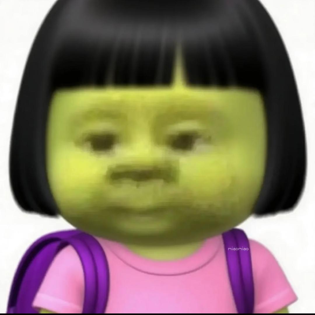 小凝少爷