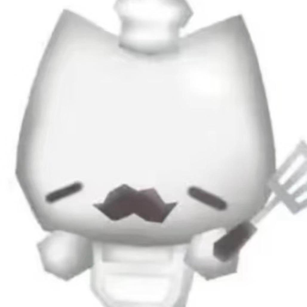 夏日变蓝的最后一晚