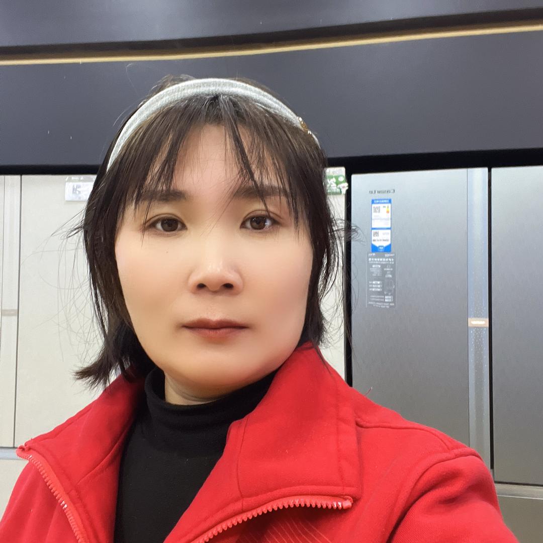 海尔卡萨帝京东电器周秀丽