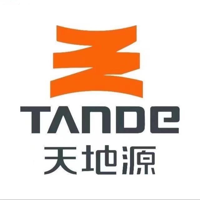 天地源悦唐阁