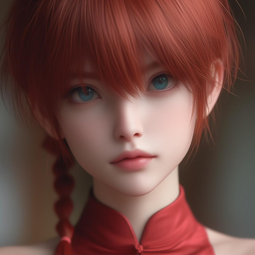 现代小辉