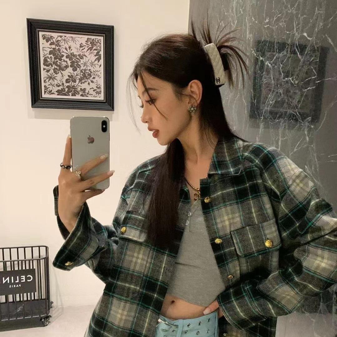 Queena