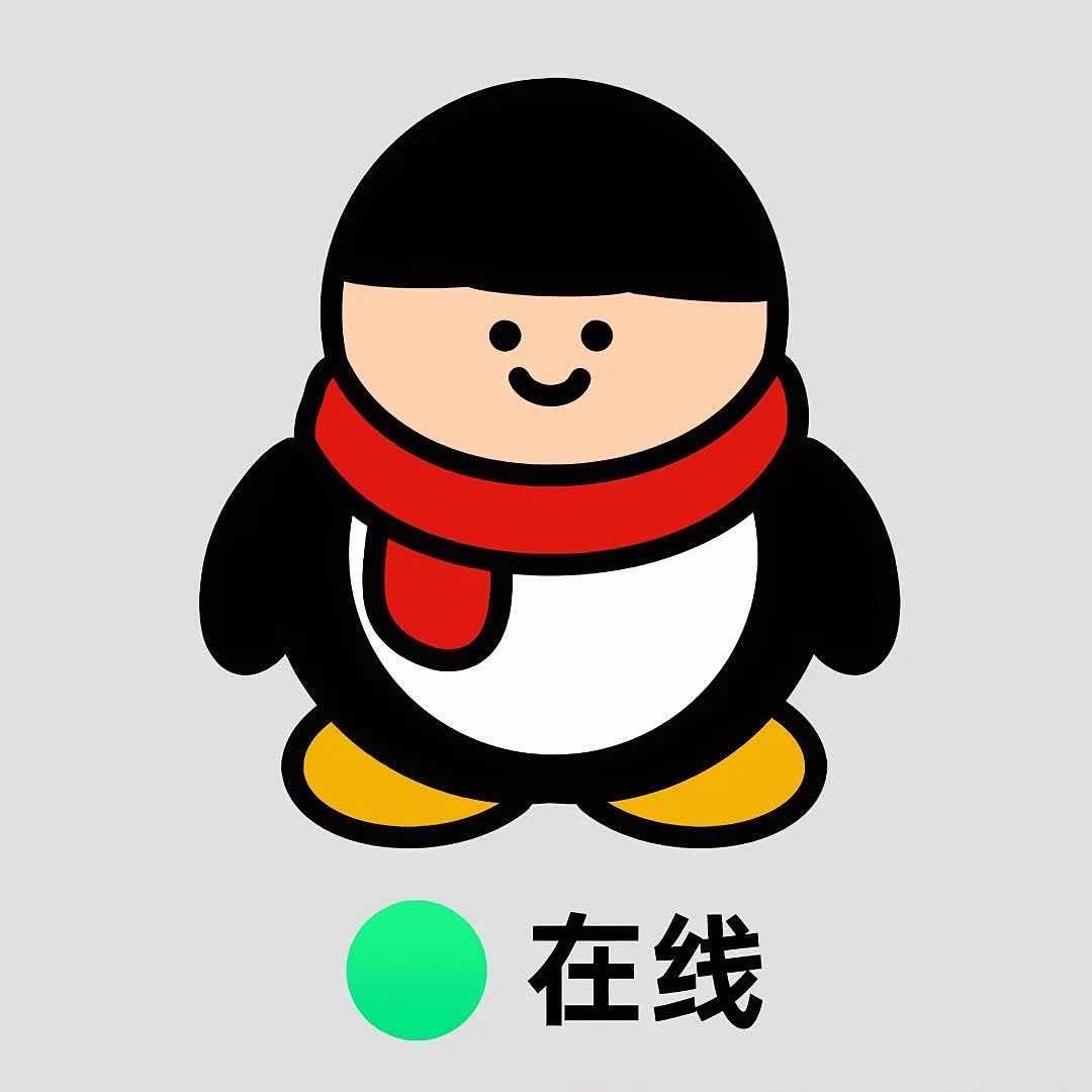 ♡ 漫步人生路𓁋