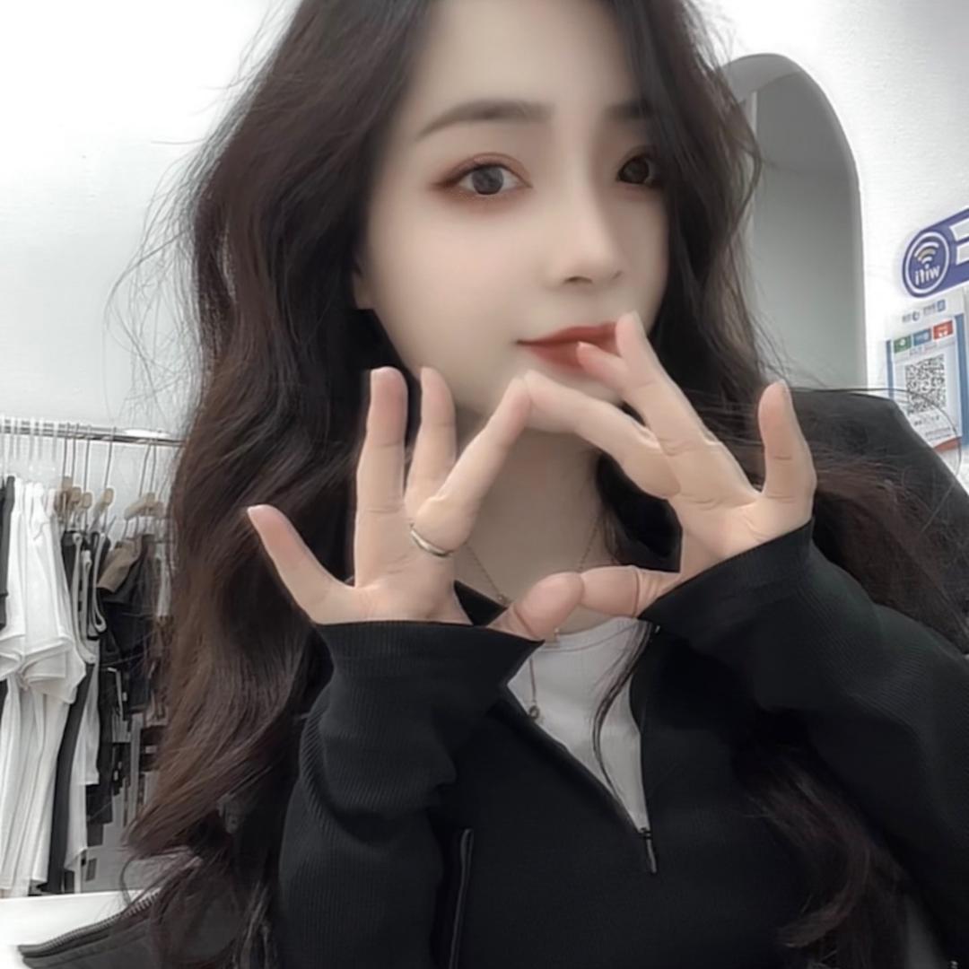 小蘑菇xmg