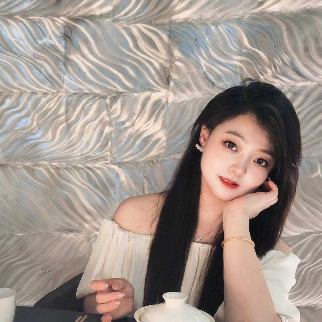 榕