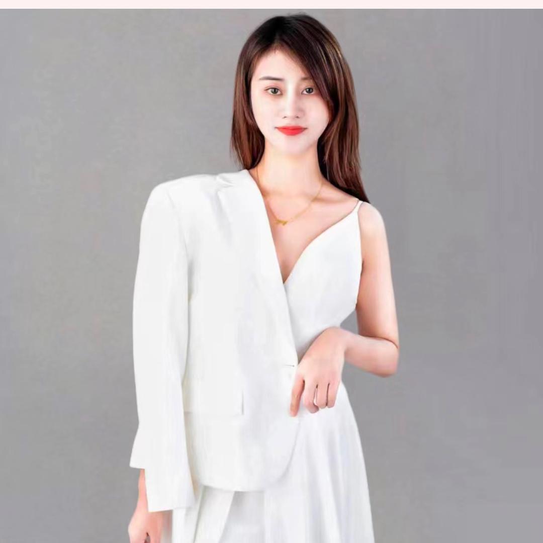 太和 美业朵朵
