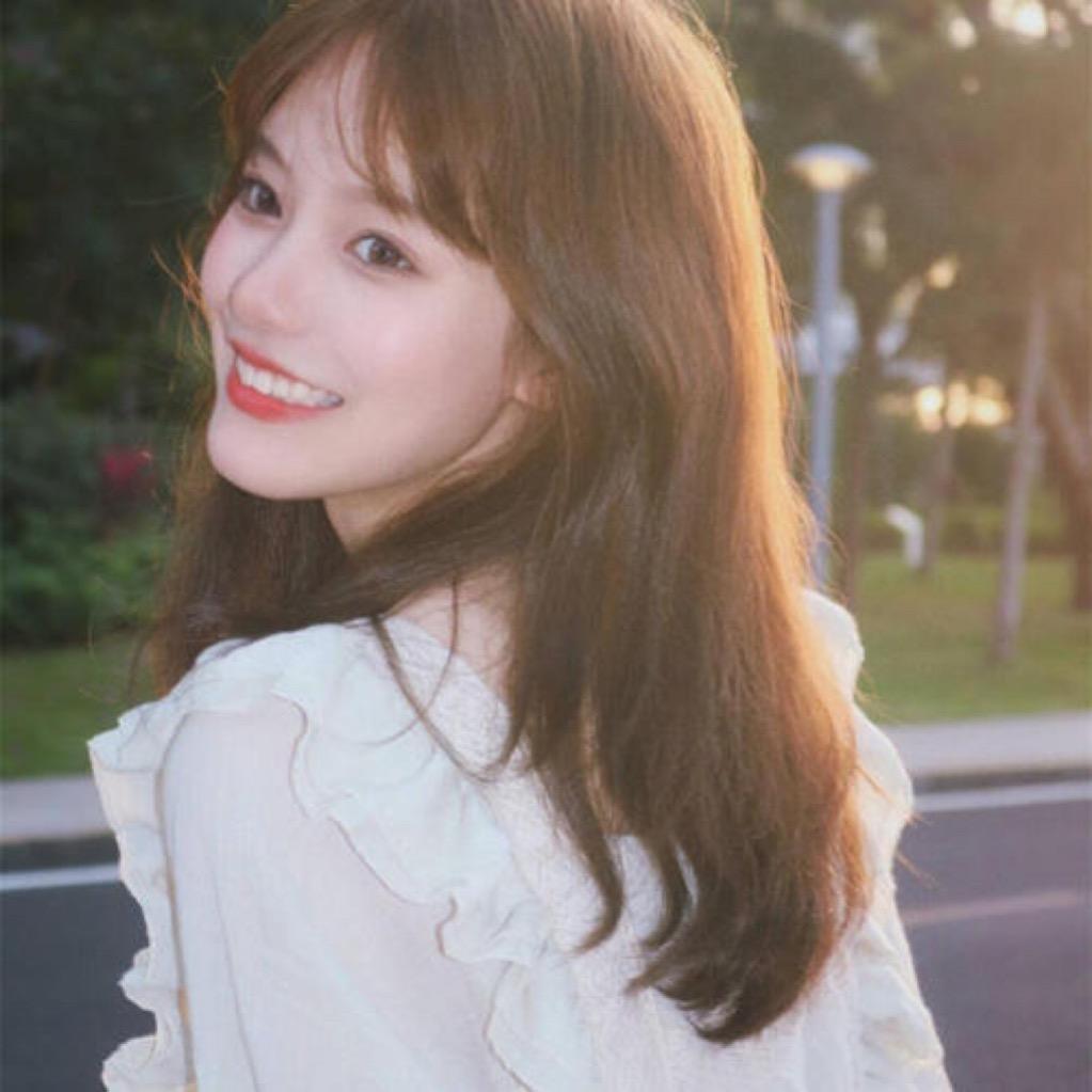 婷婷好物✨