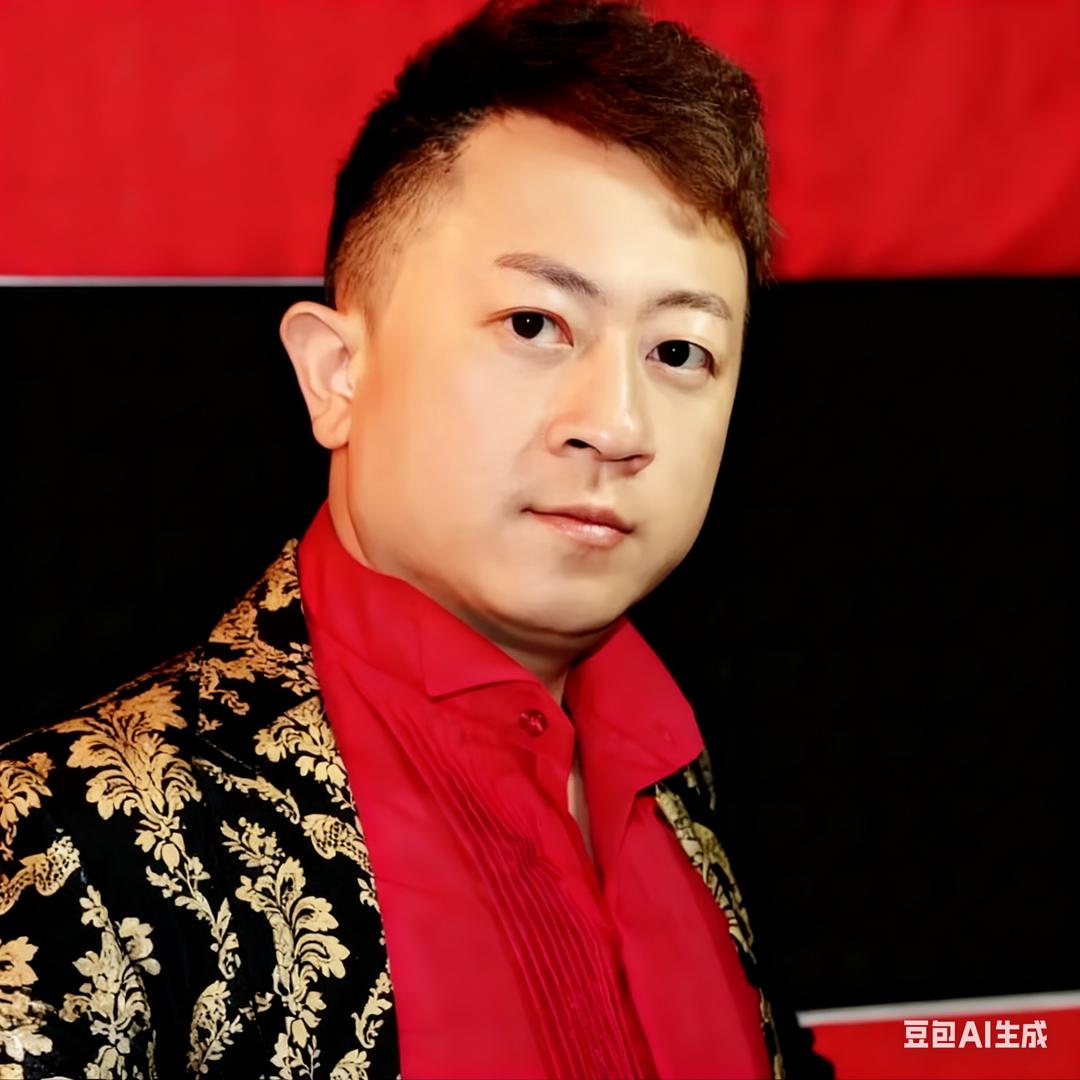 ⭐远方每日见🌙